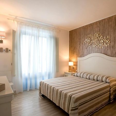 Blue Marine Apartment Pozzallo Exterior foto