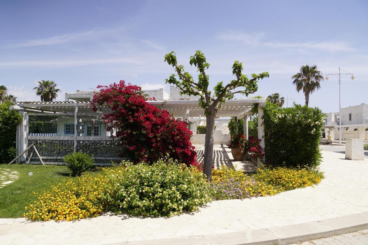 Blue Marine Apartment Pozzallo Exterior foto